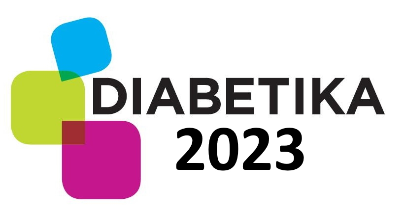 Diabetika 2022