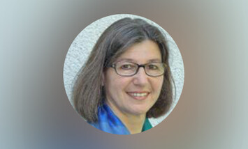 Foto von Ursula Breitbach